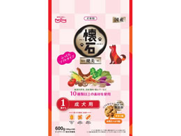�y�b�g���C�� ���� ���� �\�t�g�^�C�v 1�΂��� 600g