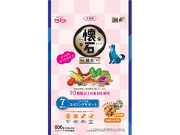 �y�b�g���C�� ���� ���� �\�t�g�^�C�v 7�΂��� 600g