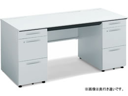 RN iSfXN fXN A4^Cv W1600~D750 zCg