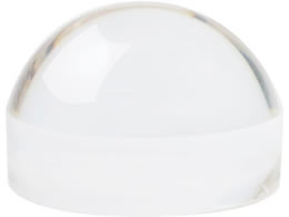 �T�C���� �h�[�����[�y(��95mm)4�{ �g�勾 25-5985-00 6908