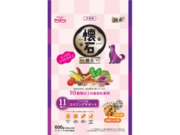 �y�b�g���C�� ���� ���� �\�t�g�^�C�v 11�΂��� 600g