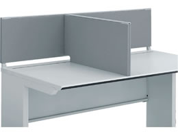 RN iSfXN fXNgbvpl TChpl D750 zCgO[