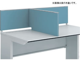 RN iSfXN fXNgbvpl TChpl D700 zCgu[