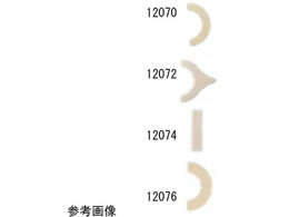 �R���v���X�g �u���o �L�k���畆�ی�e�[�v XL 1��(20����) 65-0319-48