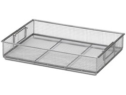 �T�J�Z���w�H�� �C���i�[�o�X�P�b�g PIC-11�APIC-12�Ή� �ŋە��p����R���e�i�[ 24-9164-01 SB43-07