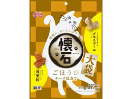 �y�b�g���C�� ���΂��ق��� �`�[�Y�d���� 117g