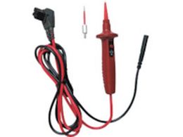 KYORITSU 7139A [gXCb`tv[u MODEL7139A