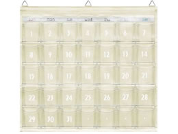 �T�L �E�H�[���|�P�b�g(���z�~�N���A)��������J�����_�[ 23-7916-02 W-419(�L�i��)