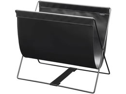 �T�L �T�C�h���S�� �^�[�|���� M �u���b�N R-326BK