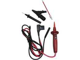 KYORITSU 7149A [gXCb`tv[uZbg MODEL7149A