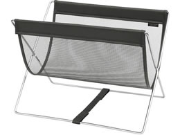 �T�L �~�j�T�C�h���S���E���b�V�����U�[��P �E�߃J�S 24-9891-00 R-368BK