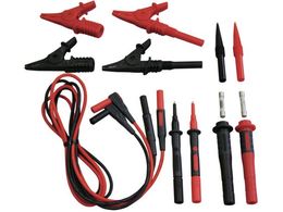 KYORITSU 7156B HƗpSR[h q[Y MODEL7156B