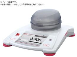 I[nEX XJEgSTX 120g 0.001g 30268868 STX123JP