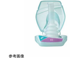 �R���v���X�g �R���r�[�� �I�v�e�B�} ���a30mm 1��(30��) 65-0319-76