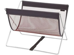 �T�L �~�j�T�C�h���S���E���b�V�����U�[��P �E�߃J�S 24-9891-01 R-368BR