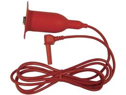 KYORITSU 7168A jO`^CvCv[u MODEL7168A