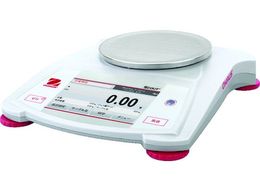 I[nEX XJEgSTX 420g 0.01g 30268871 STX422JP