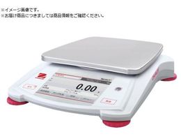 I[nEX XJEgSTX 6200g 0.1g 30268878 STX6201JP