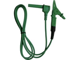 KYORITSU 7225A K[hR[h MODEL7225A