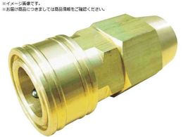 }g u[hz[XpibgJbvO\Pbg STY4-SN-120