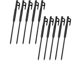 GXR 10x400mm yO bX`[ 10{ EA915DL-73