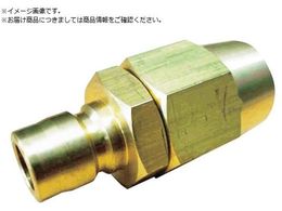 }g u[hz[XpibgJbvOvO STY8-PN-250