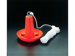 GXR S{[gpAJ[ EA915R-2