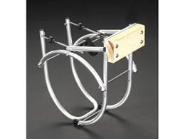 GXR S{[gpEDO@}Eg EA915R-11