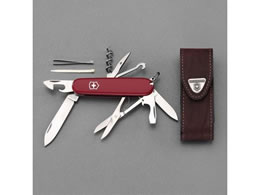 GXR A[~[iCt P[Xt EA916-8A