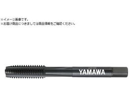 ���}�� �X�e�����X�|�p�n���h�^�b�v SU-HT P2 M2X0.4 1.5P SU-HT-M2-3