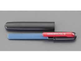 GXR 140mm iCtV[vi[ Z~bN EA916CA-3A