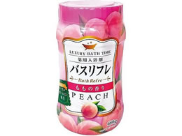 ���C�I���P�~�J�� �o�X���t�� ��p������ ���̍���680g 65-0339-71