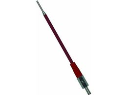 KYORITSU [EO MODEL8017B