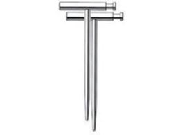 KYORITSU 8032 ⏕ڒn_ 2{1g MODEL8032