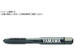 ���}�� �X�e�����X�|�p�n���h�^�b�v SU-HT P2 M6X0.75 1.5P SU-HT-P2-M6X0.75-1.5P