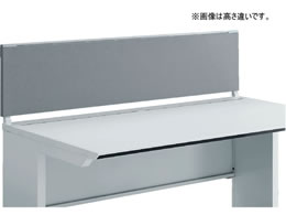 RN iSfXN fXNgbvpltg^Cv H500*W1400zCgO[