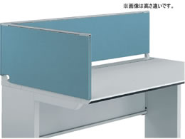 RN iSfXN fXNgbvpl Ghpl H500*D750zCgu[