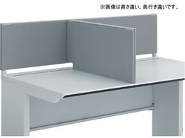 RN iSfXN fXNgbvpl TChpl H500*D700zCgO[