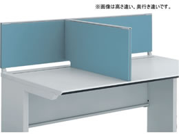 RN iSfXN fXNgbvpl TChpl H500*D600zCgu[