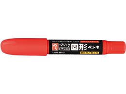 wH }WbNGANKO Ō`yL  MKPP-T2