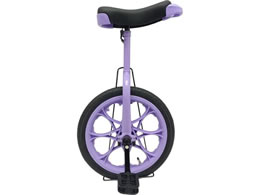 �g�b�v ��֎� 18�C���` ���x���_�[
