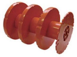 KYORITSU 8200-03 R[h[ 3 MODEL8200-03