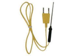 KYORITSU 8216 xv[u MODEL8216