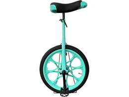 �g�b�v ��֎� 16�C���` �~���g�O���[��
