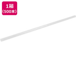 �]�ː앨�Y GPE�X�g���[���� �� 6mm�~210mm 500�{��