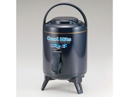 GXR 6.0L EH[^[WO EA917AA-6