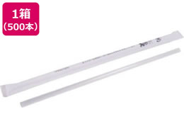 �]�ː앨�Y GPE�X�g���[���� ���� 6mm�~210mm 500�{��