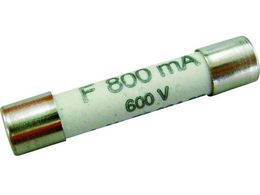 KYORITSU 8918 Z~bNq[Y MODEL8918