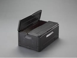 GXR 600~400~253mm 38L ۉEۗ{bNX EA917AA-30