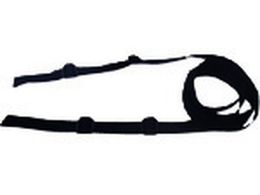 KYORITSU 9121 |xg MODEL9121